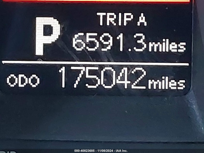 2015 TOYOTA COROLLA S PLUS - 2T1BURHE4FC396269