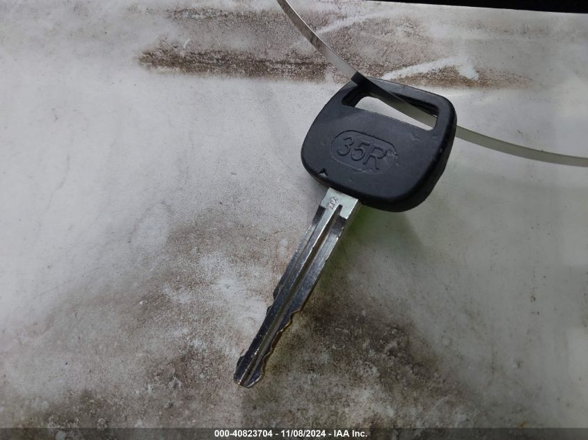 2006 Scion Xb VIN: JTLKT324664049372 Lot: 40823704