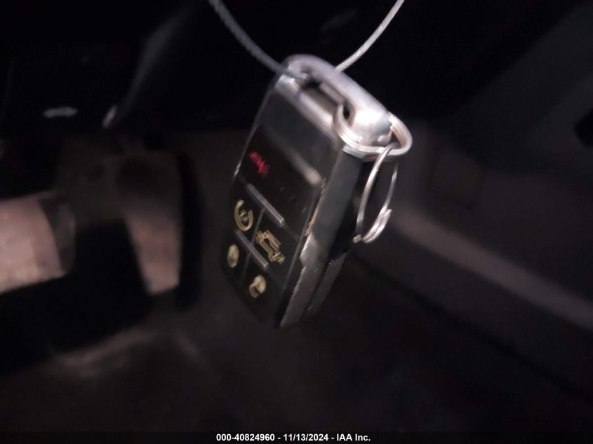 2019 RAM 2500 LIMITED - 3C6UR5SL3KG540220