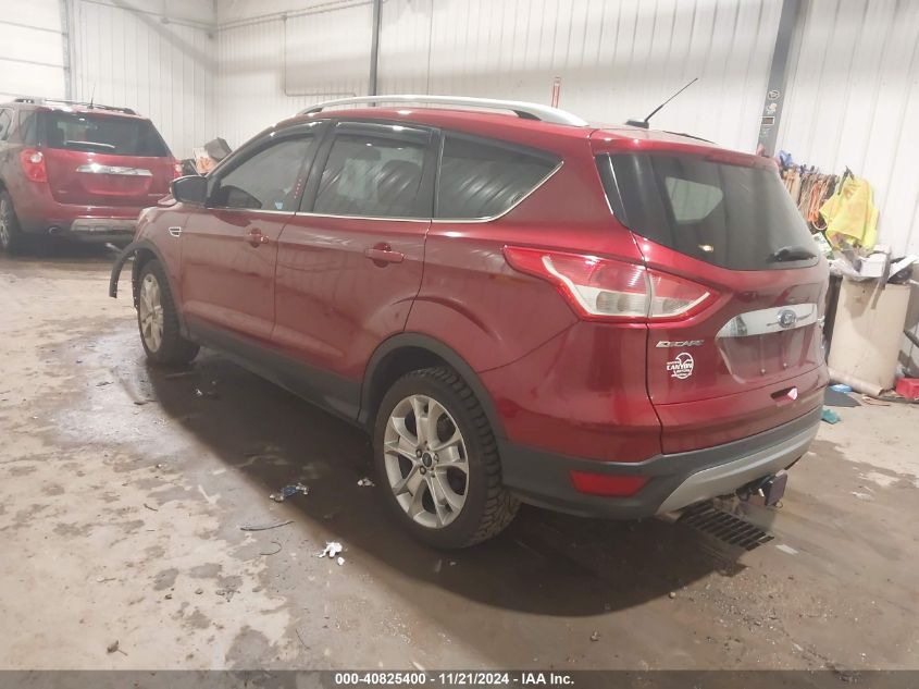 VIN 1FMCU9J93GUB23910 2016 FORD ESCAPE no.3