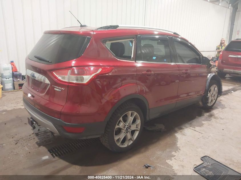 VIN 1FMCU9J93GUB23910 2016 FORD ESCAPE no.4