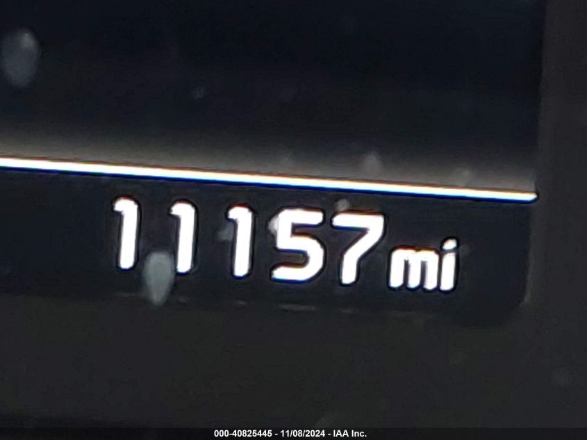 2024 KIA FORTE GT-LINE - 3KPF54AD0RE745730