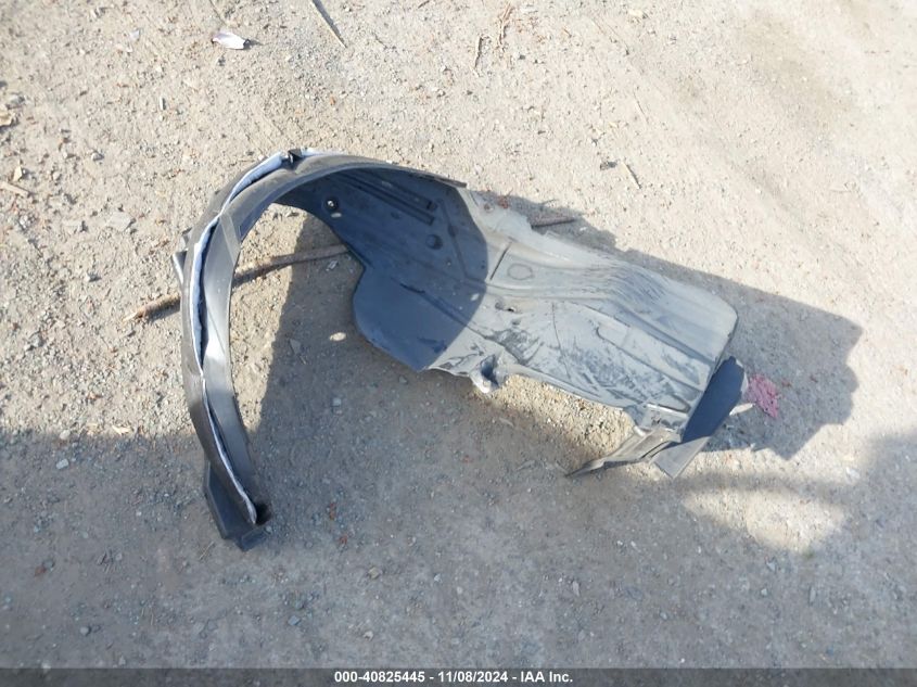 2024 KIA FORTE GT-LINE - 3KPF54AD0RE745730