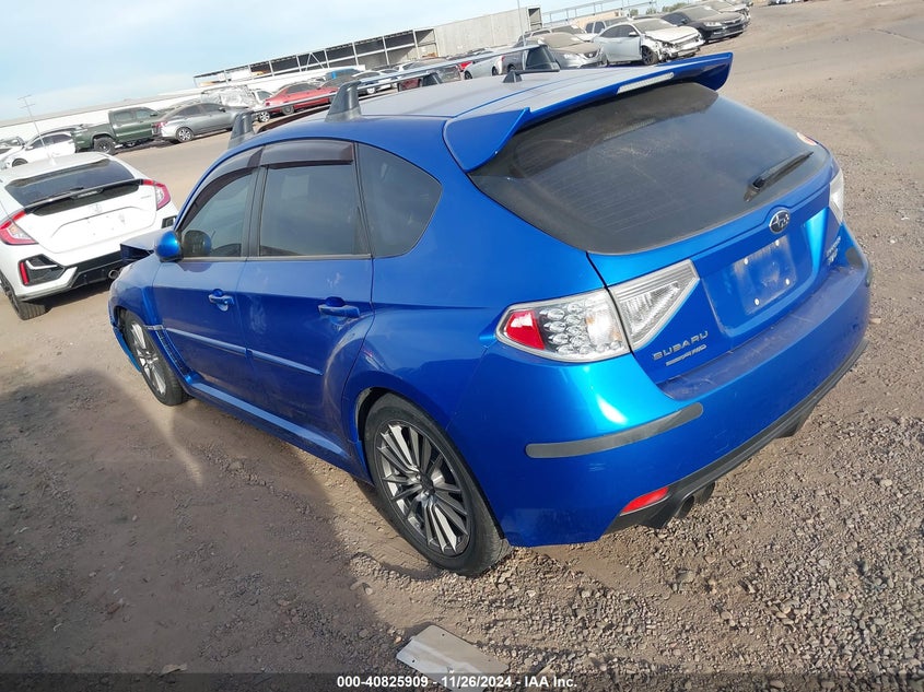 Vin: jf1gr7e60eg202061, lot: 41315486, subaru impreza wrx limited 20143