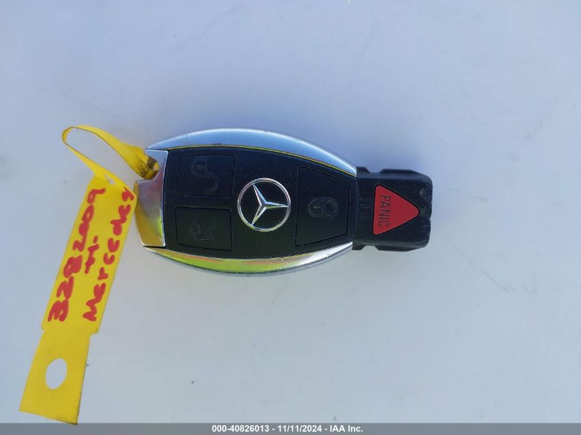 2014 Mercedes-Benz Cla 250 VIN: WDDSJ4EB1EN026534 Lot: 43455328