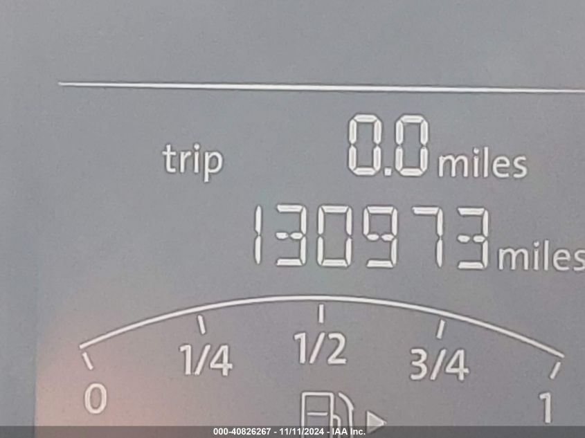 2016 VOLKSWAGEN JETTA 1.8T SPORT - 3VWB17AJ7GM400440