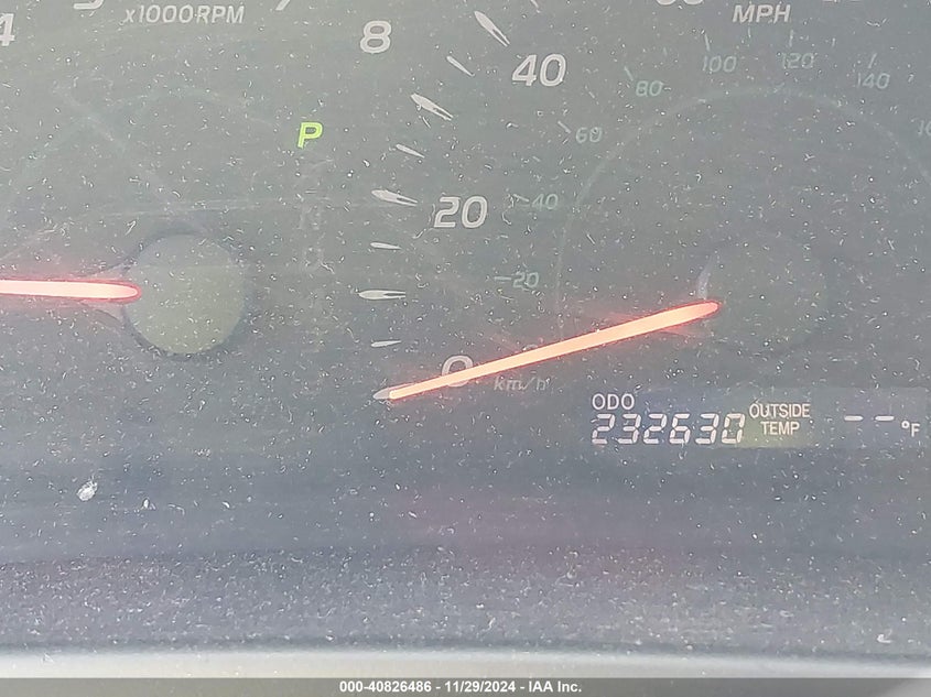 2009 Toyota Camry Le VIN: 4T1BE46K99U909267 Lot: 40826486