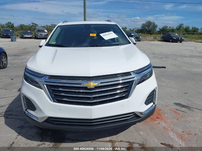 2024 CHEVROLET EQUINOX AWD PREMIER - 3GNAXXEG3RL247311