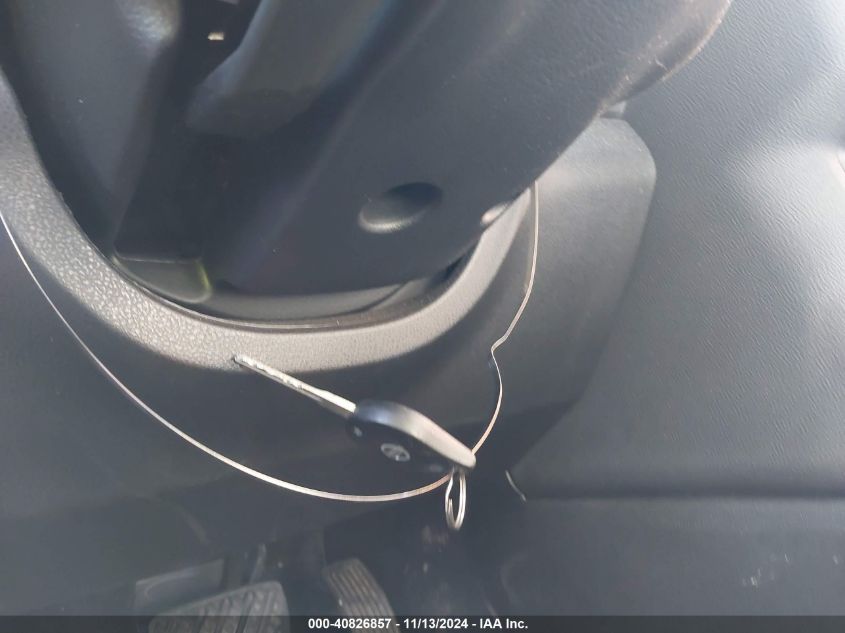 2012 NISSAN ROGUE VIN: JN8AS5MV1CW706059