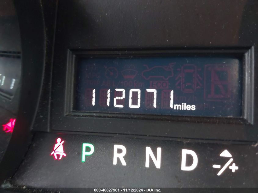 2018 DODGE GRAND CARAVAN SXT - 2C4RDGCG2JR300692