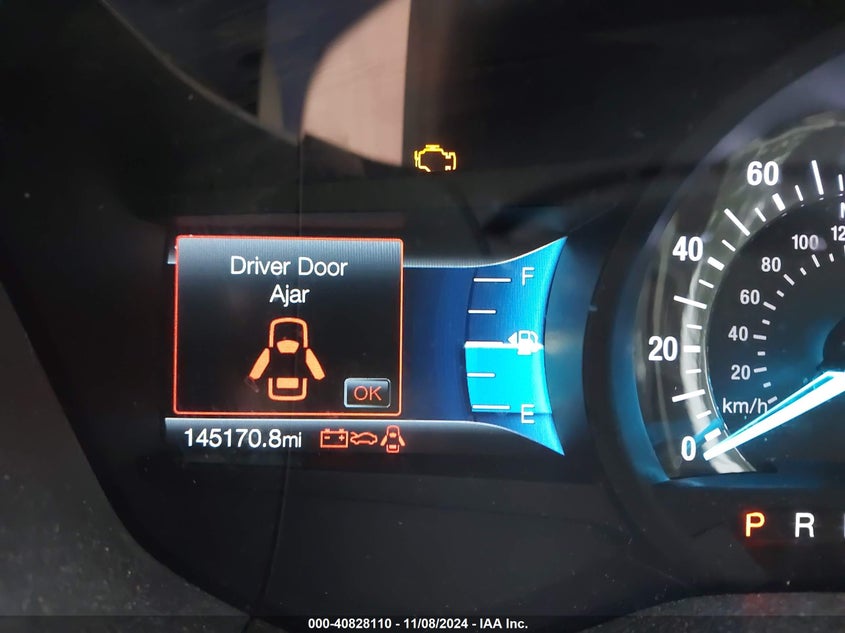 2019 FORD FUSION SE VIN: 3FA6P0HD0KR159560