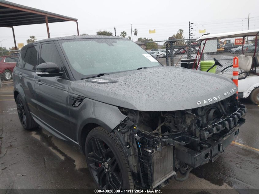 VIN SALWV2TF6FA511103 2015 Land Rover Range Rover,... no.14