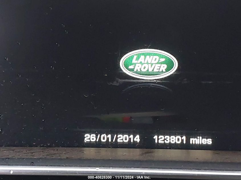 VIN SALWV2TF6FA511103 2015 Land Rover Range Rover,... no.16