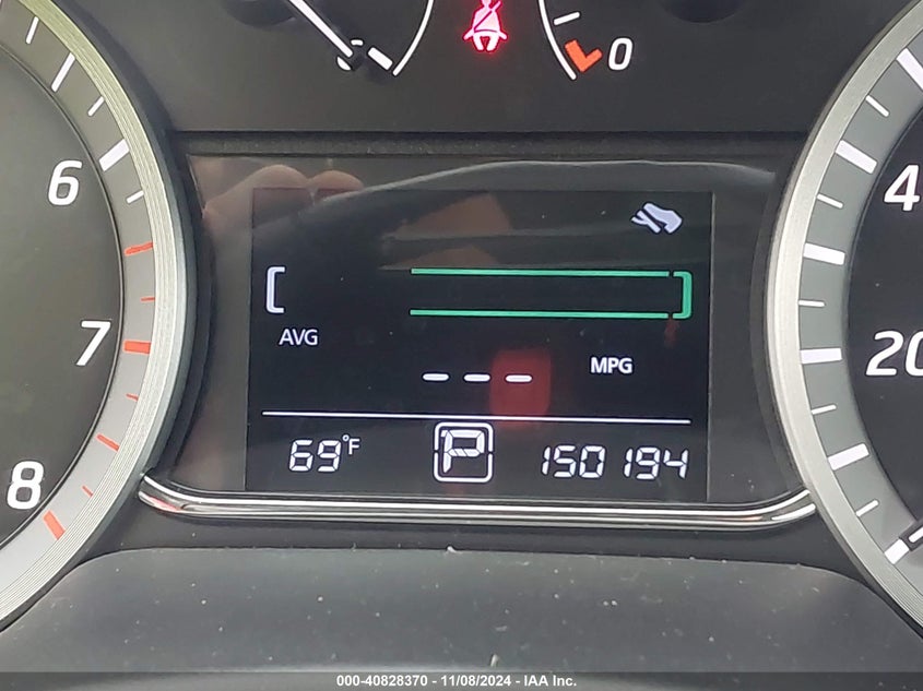 2013 Nissan Sentra Sv VIN: 3N1AB7AP4DL772144 Lot: 40828370