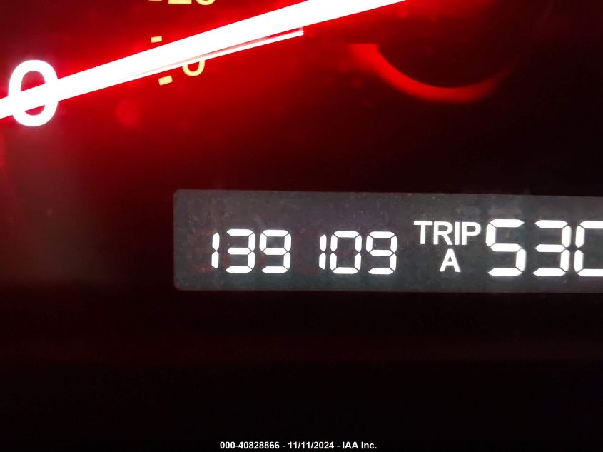 2005 Honda Accord 3.0 Ex VIN: 1HGCM66525A063370 Lot: 40828866