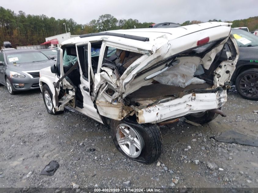 2000 Jeep Cherokee Limited VIN: 1J4FT68SXYL189349 Lot: 40828989