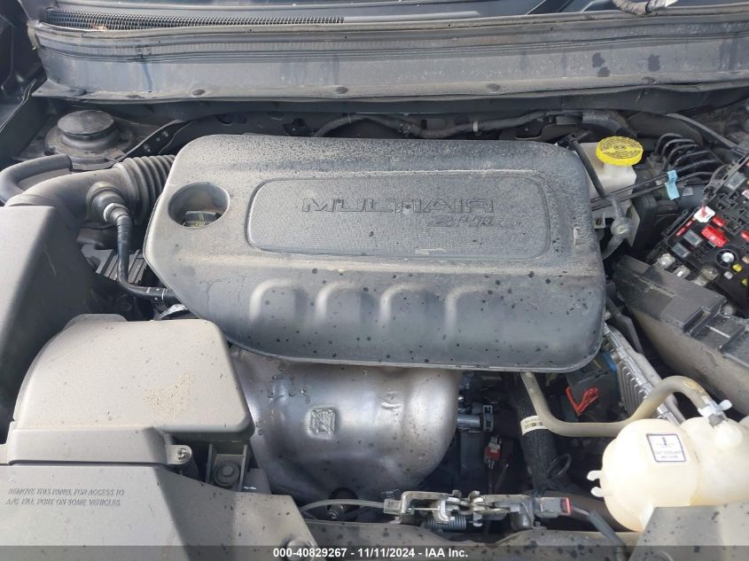 VIN 1C4PJLDB9LD610761 2020 JEEP CHEROKEE LIMITED FWD