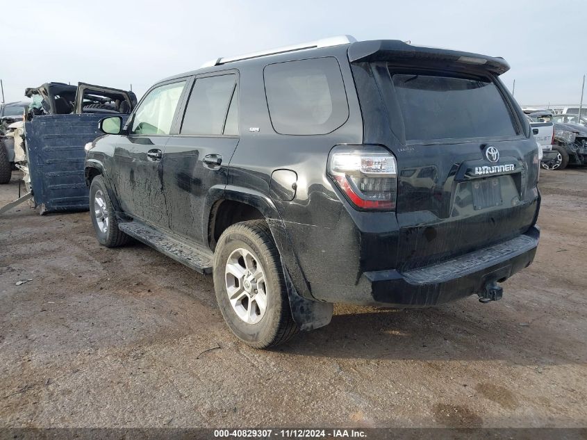 VIN JTEZU5JRXJ5177810 2018 TOYOTA 4RUNNER no.3