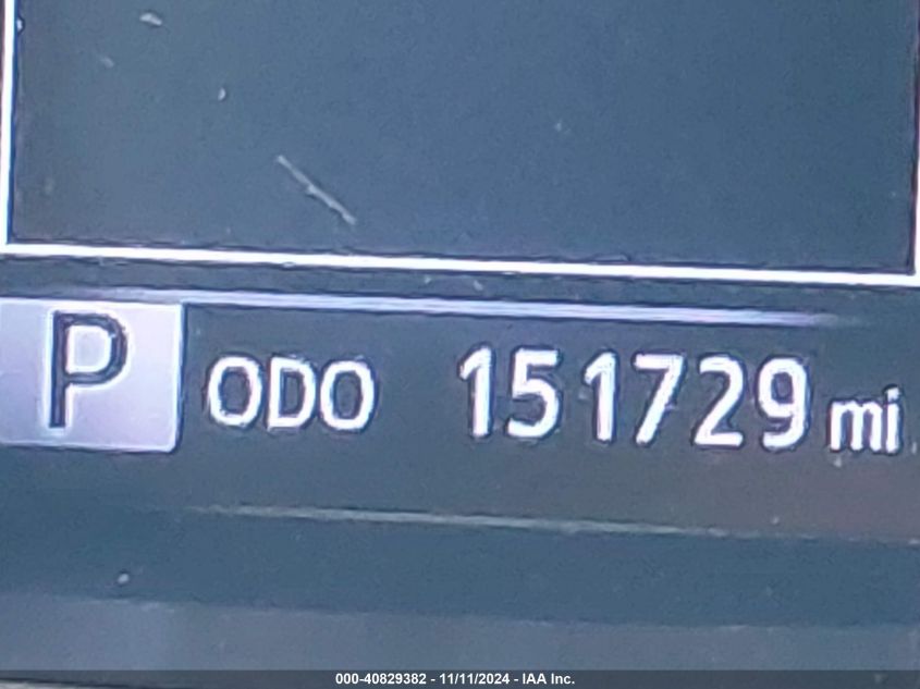 2019 Toyota Tacoma Sr5 V6 VIN: 3TMAZ5CN3KM103928 Lot: 40829382