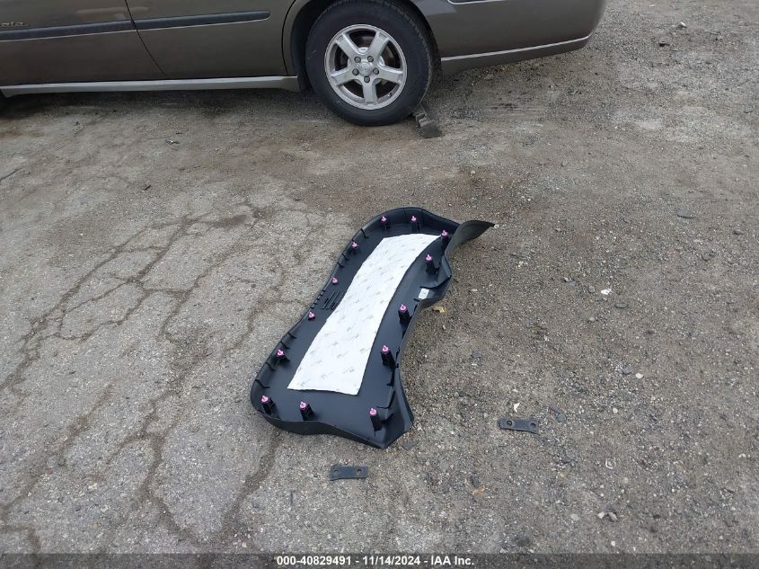 2018 NISSAN ROGUE SV - KNMAT2MVXJP590309