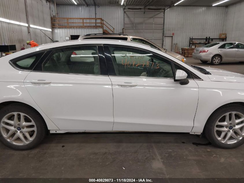 VIN 3FA6P0H74HR146832 2017 FORD FUSION no.14