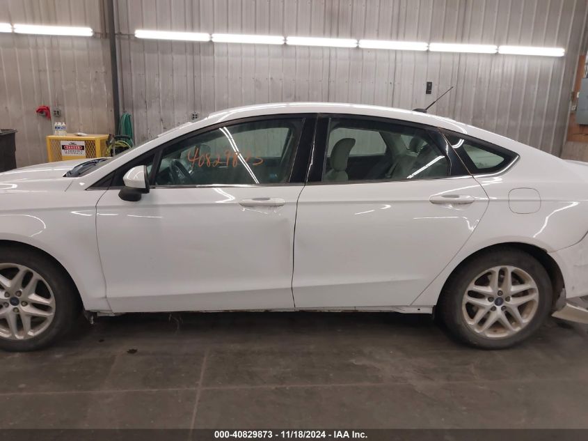 VIN 3FA6P0H74HR146832 2017 FORD FUSION no.15