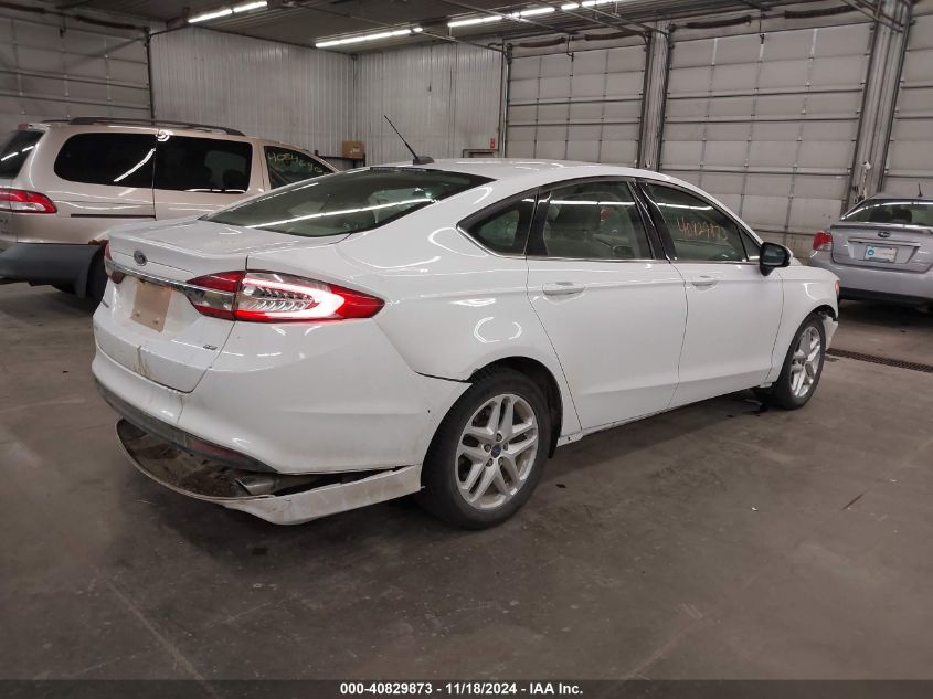 VIN 3FA6P0H74HR146832 2017 FORD FUSION no.4