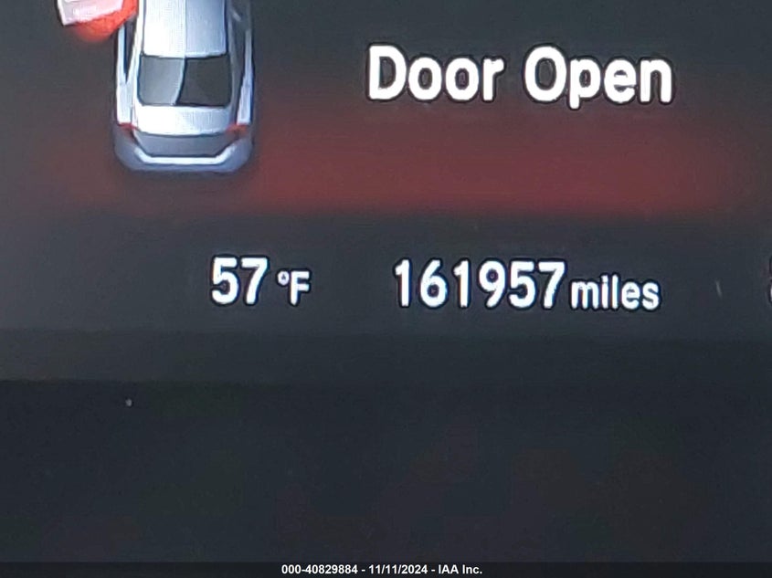 2016 HONDA CIVIC EX - 19XFC2F74GE240221