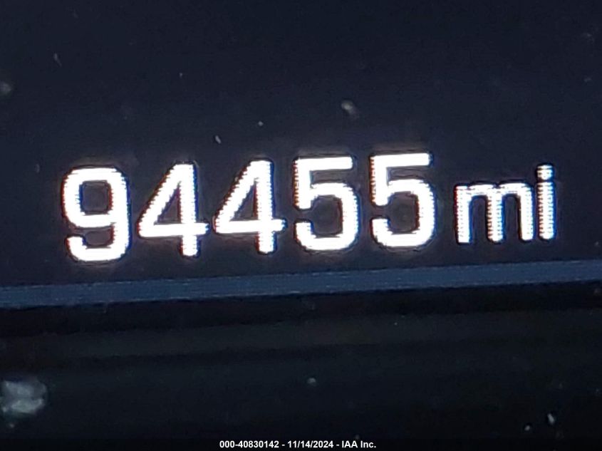 2016 CHEVROLET TAHOE C1500  LS - 1GNSCAKC0GR241969