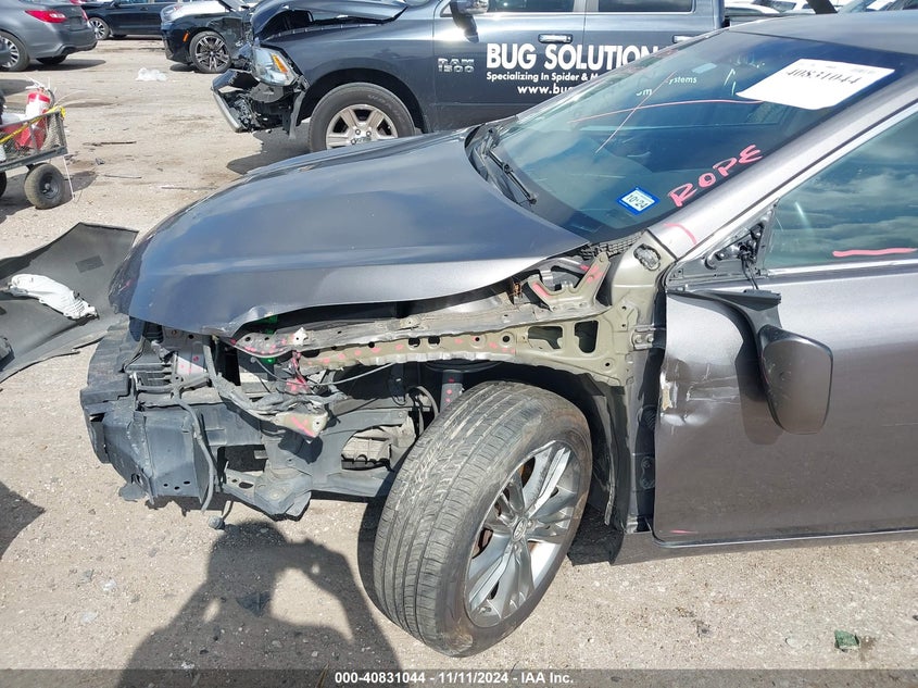 2017 TOYOTA CAMRY VIN: 4T1BF1FK8HU362034