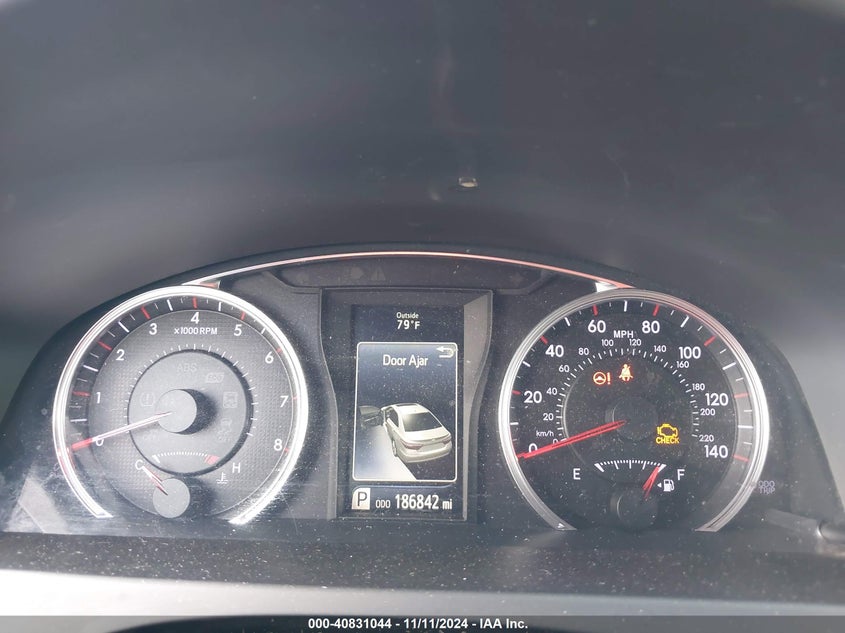 2017 TOYOTA CAMRY VIN: 4T1BF1FK8HU362034