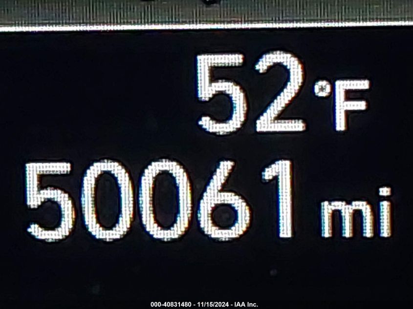 2023 HYUNDAI KONA SEL - KM8K6CAB6PU934493