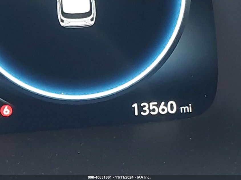 2024 HYUNDAI PALISADE LIMITED - KM8R5DGE4RU672369