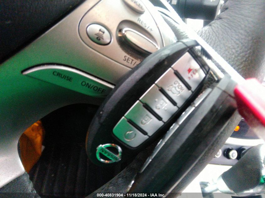 Thumbnail 11
