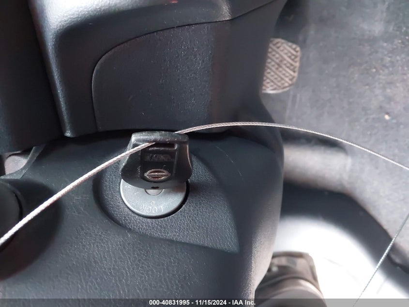 2014 NISSAN VERSA S/S PLUS/SV/SL - 3N1CN7AP1EL867049