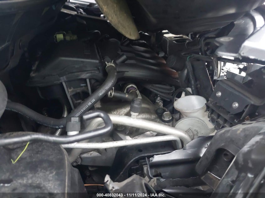 2018 NISSAN VERSA VIN: 3N1CN7AP8JL801740