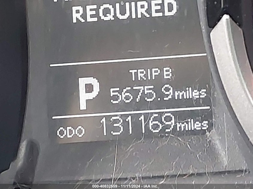 2015 TOYOTA COROLLA S PLUS - 2T1BURHE8FC378535