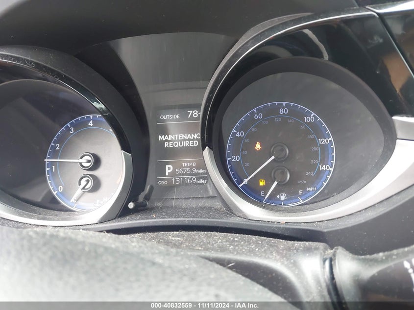 2015 TOYOTA COROLLA S PLUS - 2T1BURHE8FC378535