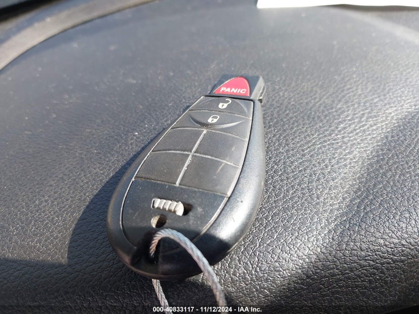 2022 Ram 1500 Classic Slt 4X4 5'7 Box VIN: 1C6RR7LG3NS236465 Lot: 40833117