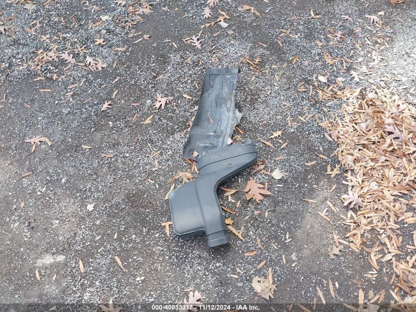 2014 KIA OPTIMA HYBRID EX - KNAGN4ADXE5066846