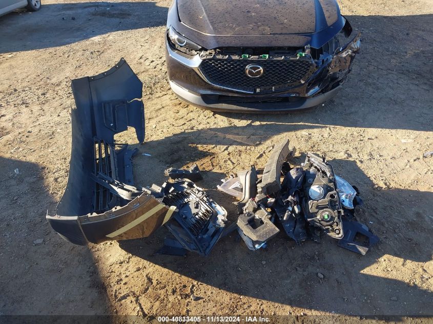 2018 NISSAN ROGUE SV - KNMAT2MV2JP541055