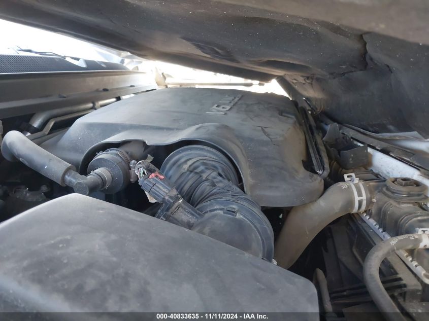 2017 GMC CANYON SLE - 1GTG5CEN4H1237859