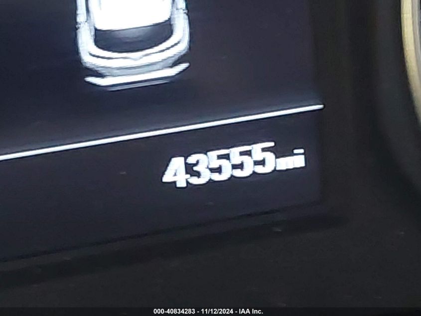 2019 HYUNDAI KONA SE - KM8K1CAA9KU270785