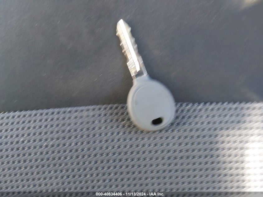 2014 JEEP PATRIOT SPORT - 1C4NJRBB6ED560868