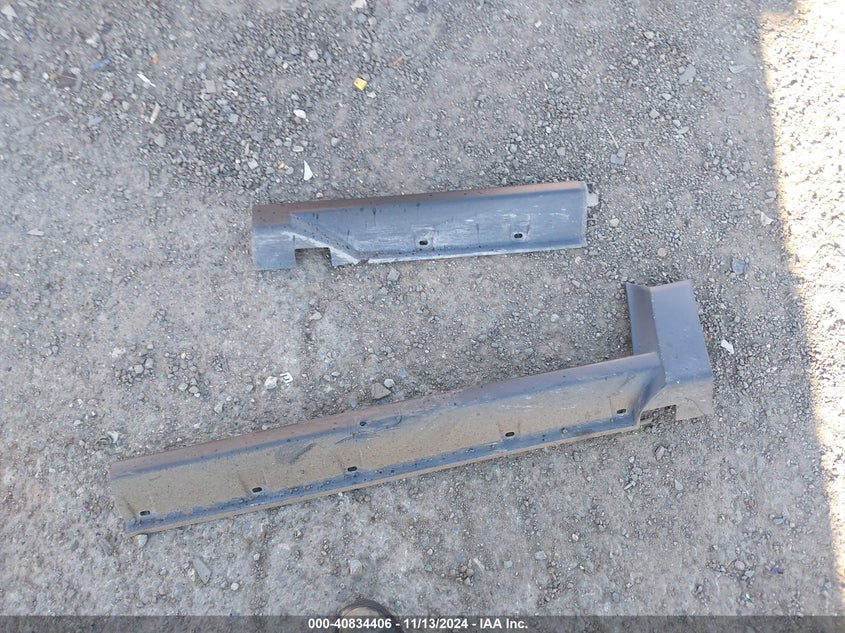 2014 JEEP PATRIOT SPORT - 1C4NJRBB6ED560868