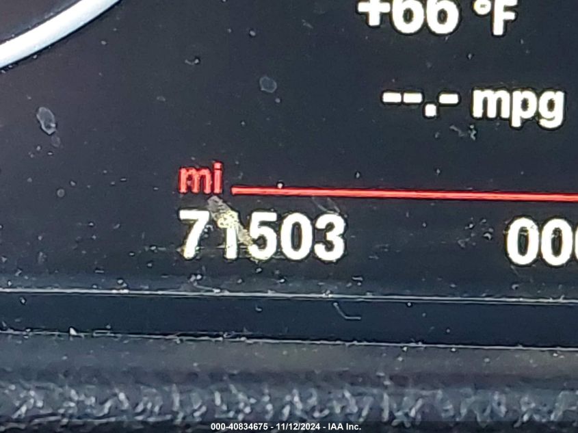 2018 BMW 330I VIN: WBA8B9C50JEE81641