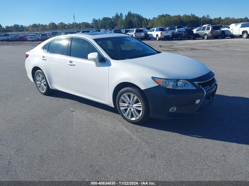 Vin: jthbk1gg8d2076912, lot: 41324433, lexus es 350 2013 img_1