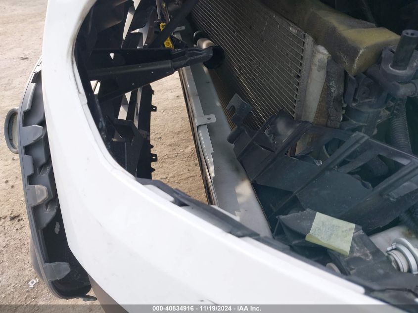 2014 FORD TRANSIT CONNECT XL - NM0LS7E76E1170173