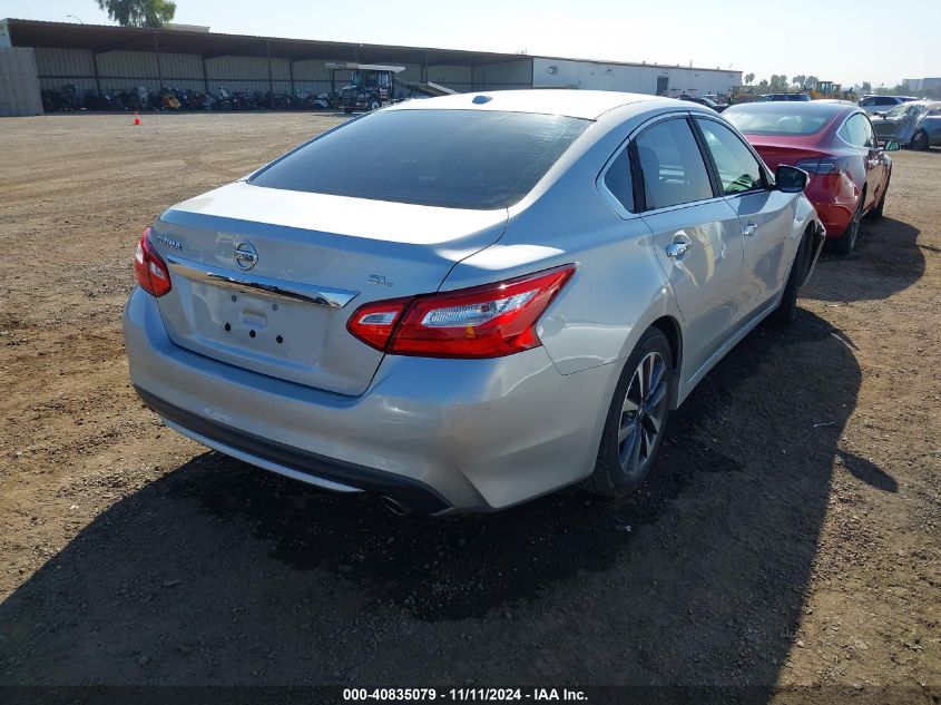 VIN 1N4AL3AP1HC200751 2017 NISSAN ALTIMA no.4