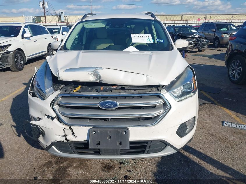 VIN 1FMCU0HD4KUA70987 2019 FORD ESCAPE no.12